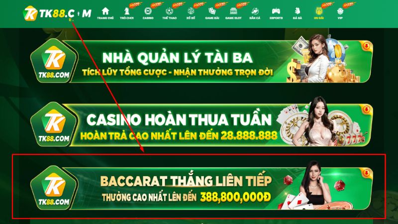 Những lưu ý dành cho hội viên tham gia nhận ưu đãi