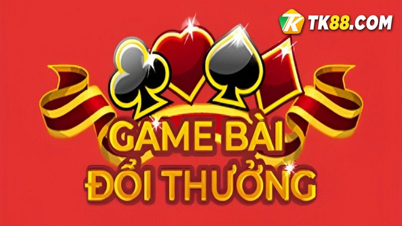 Game bài Tiến lên miền Nam đổi thưởng