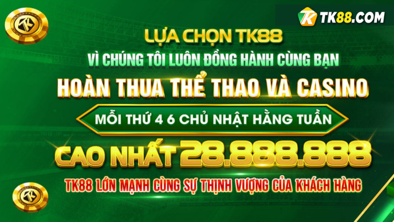 Quà tặng bí mật có trị giá tiền thưởng vô cùng cao