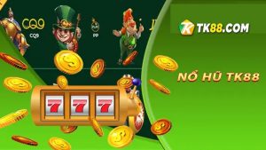 Khái niệm cơ bản về game nổ hũ là gì